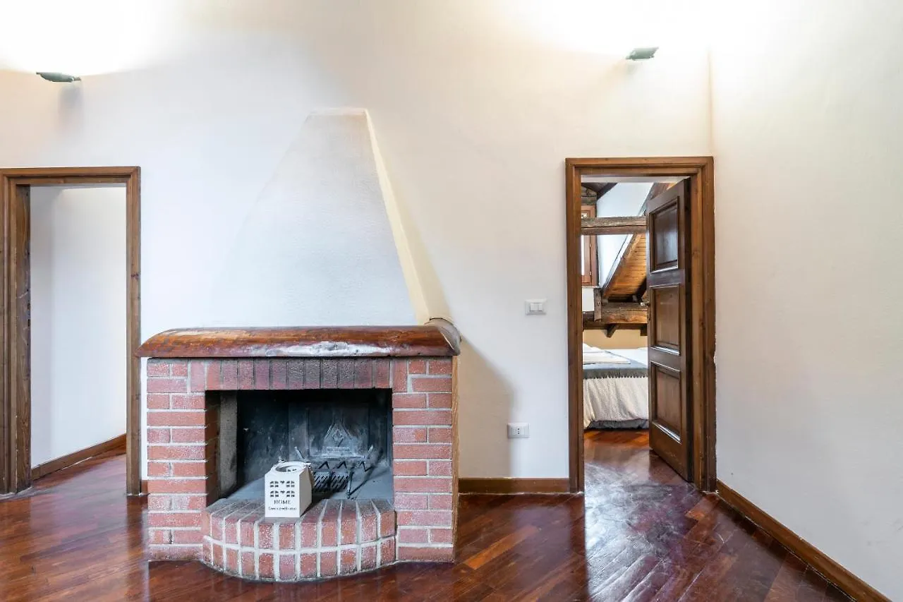 Molino Delle Armi 13 By Yoof Hotel Milan 0*,  Italy